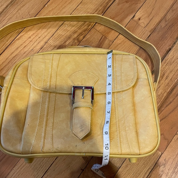 American Tourister Bags Vintage American Tourister Escort Luggage